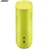 Loa Bose SoundLink Color Bluetooth speaker II 4